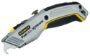 Afbeelding - https-www-ez-catalog-nl-Asset-29059db27f564232b662312f585b8fd3-ImageFullSize-0-10-789-4-jpg
